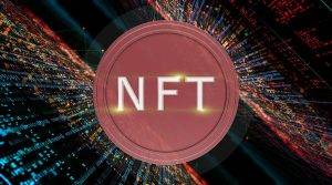 Mitigating NFT Market Manipulation