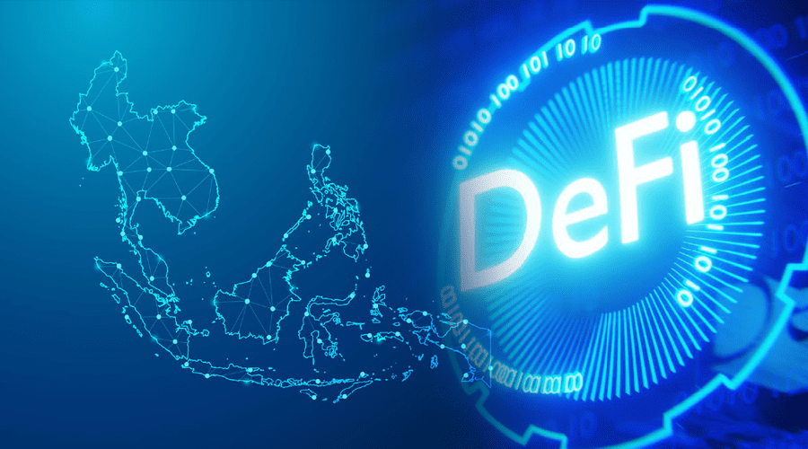 Enhancing Liquidity with Cross-Chain Bridges