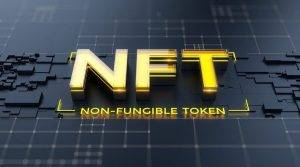 NFT Interoperability and Social Impact