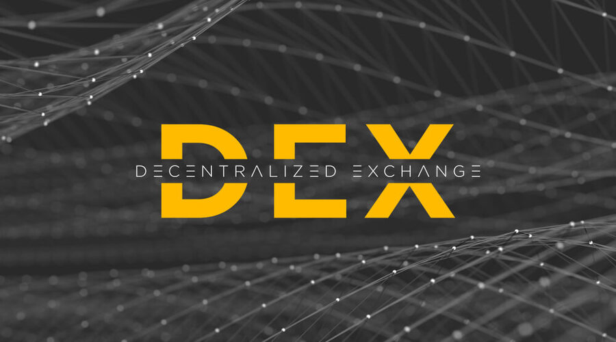 Decentralized Exchange Protocols: Exploring Popular Platforms