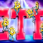 Bitcoin ETF hopium fades as on-chain and futures data reflect traders’ muted activity