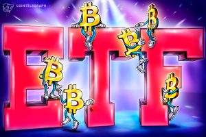 Bitcoin ETF hopium fades as on-chain and futures data reflect traders’ muted activity