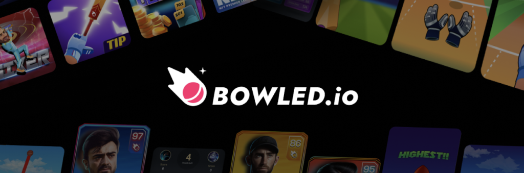 Navigating the Bear Market: Bowled’s Incredible Growth Story