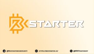 BRCStarter, a BRC-20 focused launchpad, after raising over 1M$ in Private and Public rounds, announces that it will launch its token on Tier-1 Exchange