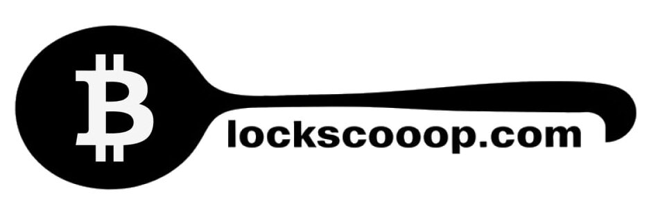 Blockscooop